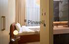 One Herăstrău Towers | 3 camere | Mobilat Lux | Tip Penthouse - 8