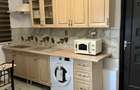 Oportunitate! Apartament 3 camere la Mansarda cu vedere spre Tampa - 11