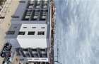 Apartament modern la cheie cu 2 camere balcon si parcare in Selimbar - 6