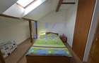 Apartament la casă 2 camere Zonă liniștită. Calea Dumbrăvii. - 6