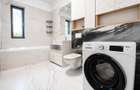 Apartament cu 2 camere | Giroc - 10