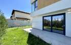Vila individuala 5 camere langa padure | Tunari 1 Decembrie - 13