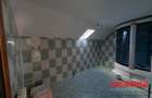 Vila de tip duplex - P+M - Margineni - 19