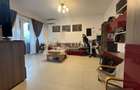 0%COMISION.3CAMERE.72mp UTILI.ETAJ 1.IN ORAS! - 3