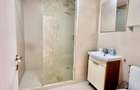 Vila D+P+1+M , 3 intrari, PRETABILA BIROURI - 17