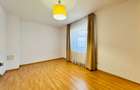 INCHIRIERE VILA - Iancu Nicolae || complex || gradina + 6 dormitoare - 9