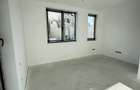 Casă individuală, 4 camere, 120 mp utili, teren liber 702 mp, Chinteni - 8