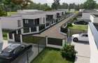 Casa De Vanzare |Posibilitate Rate Dezvoltator | Incalzire Pardoseala - 15