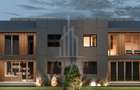 Duplex de vanzare in Cartierul Arhitectilor - 14
