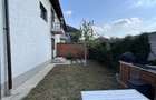  Casa la curte tip duplex - 14