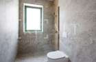 Inchiriere apartament 3 camere | Intrare separata,  NOU | The Corner, Eminescu - 9