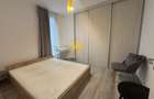2 camere, modern, AC, semicentral zona BLVD Bucuresti, Bosch, NTT Data - 4