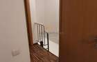 3 Camere tip Duplex | Centrala Proprie | Constantin Brancoveanu - 8