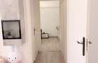 APARTAMENT 2 CAMERE | IANCULUI | VATRA LUMINOASA - 3