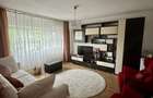 Apartament-3-camere-SUN-PLAZA-DELTA-VACARESTI - 2