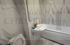 SPATIU COMERCIAL  - Exigent Plaza Faza 4 - SCARA EXTERIOARA - 3