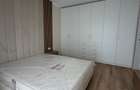 Apartament 2 camere la cheie, etaj 1, parcare subterana, zona Vivo - 6