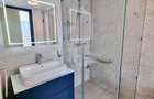 5 rooms apartment for rent | Floreasca area | 226 sqm - 8