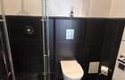 APARTAMENT 3 CAMERE // BARBU VACARESCU // LANGA LAC - 21