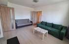Apartament 3 Camere |Colentina|Doamna Ghica| Andronache| Fundeni - 1