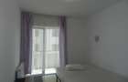 Închiriere 2 camere decomandat | 54 mp + balcon | Parcare subterană - 13