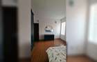 Apartament 2 cam 60 + 60 mp terasa, Europa, Zorilor! - 4