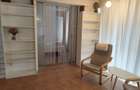 2 Camere cu Parcare Zona Home Garden Buna Ziua
