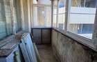 Apartament cu 3 camere de vanzare in zona Grivita - metrou Basarab 1 min. - 6