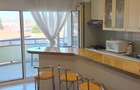 Apartament modern 3 camere, renovat, terasa, disponibil imediat - 3