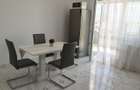 Casa Individuala Becicherecu Mic,P+M,3 Camere,2 Bai,Mobilata si Utilata - 5