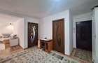 Apartament confort sporit, 90 mp, parcare, etajul 1, zona Muzeul Apei - 10