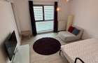 Lujerului - Exigent Plaza FAZA 2 - Garsoniera MODERNA - 1