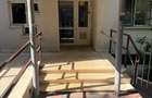 Vând urgent apartament 2 camere ,recent renovat  - 2
