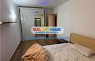 Apartament 2 camere complex Ghica Plaza - 4