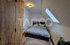 Apartament de vanzare 3 camere balcon mobilat totul nou Mihai Viteazul - 5