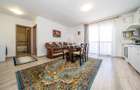 Apartament 3 camere, bloc cu lift, parcare, Dna Stanca - Kaufland - 4