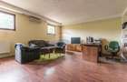 DE INCHIRIAT Complex Industrial  – 9.230 mp Teren | Hale si Birouri - 5