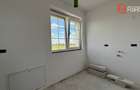 Casa de vanzare 5 camere si teren de 950 mp - Mosnita Noua - 17