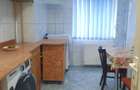 De inchiriat apartament cu 2 camere, Tiglina 2, et. 1, 350 euro - 2