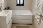 Bucium - Lidl, locuinta noua cu 2 camere, ready to move, PARCARE - 7