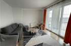 Chirie, 2 camere, City Residence, la cheie, zona buna - 3