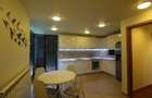 Apartament cu 3 camere de închiriat în zona Primaverii - 8
