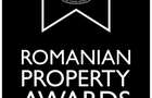 Garsonieră în ansamblu nou, Ghica Apartments - faza ll - 8
