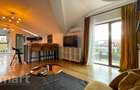 Apartament 3 camere Europa - 15