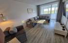 3 Camere de inchiriat | Colentina | Centrala Proprie | PetFriendly | - 1