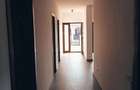 casa / vila Stefanesti , "La Cheie'' , finisaje + pozitie DEOSEBITA ! - 18