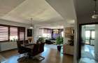 3 camere Pantelimon decomandat, centrală, an 2008, 108 mp - 4