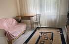 Proprietar, vand apartament cu 2 camere si balcon inchis. Pret usor negociabil - 8