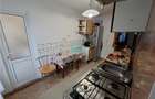 Apartament 3 camere Florilor, 72 mp - Brasov - 5