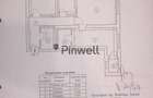 APARTAMENT 3 CAMERE DECOMANDAT I SECTOR 6 - 13